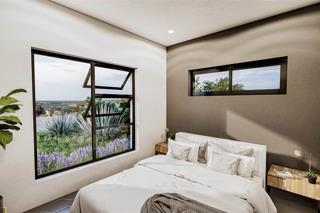 2 Bedroom Property for Sale in Hartenbos Central Western Cape